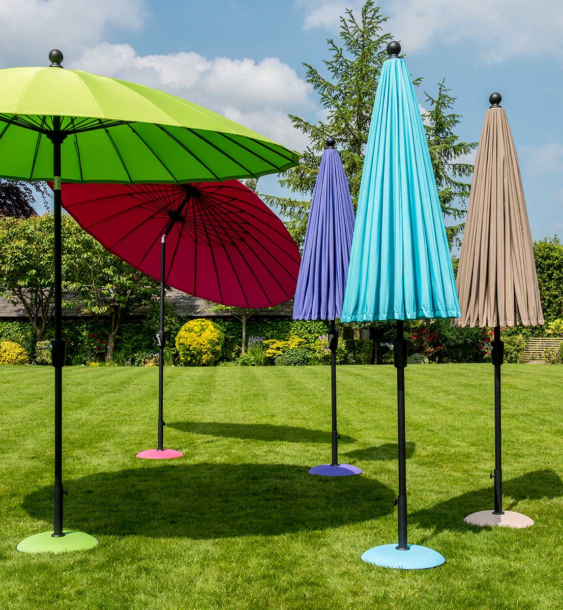 geisha-parasol.jpg