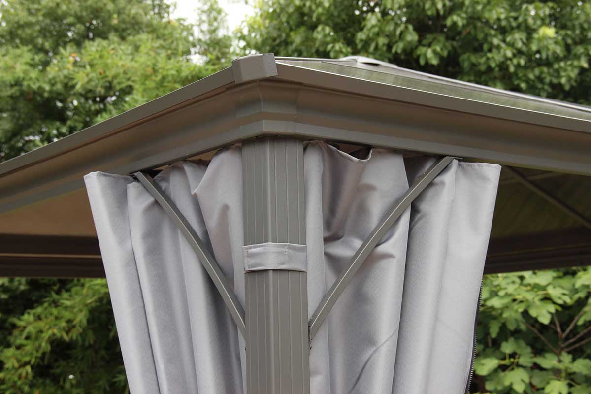 ghg-041-grey-color-4.jpg