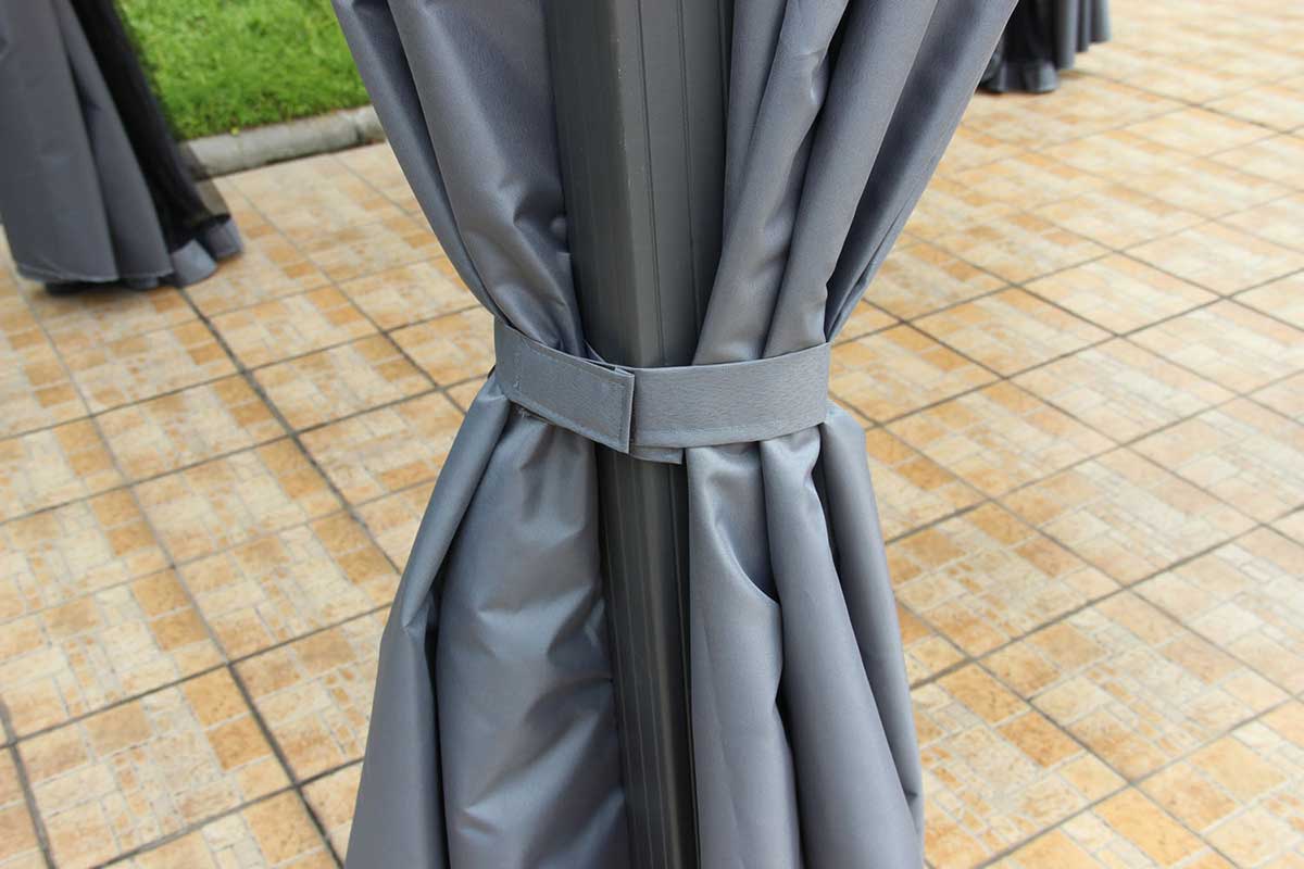 ghg-041-grey-color-6.jpg