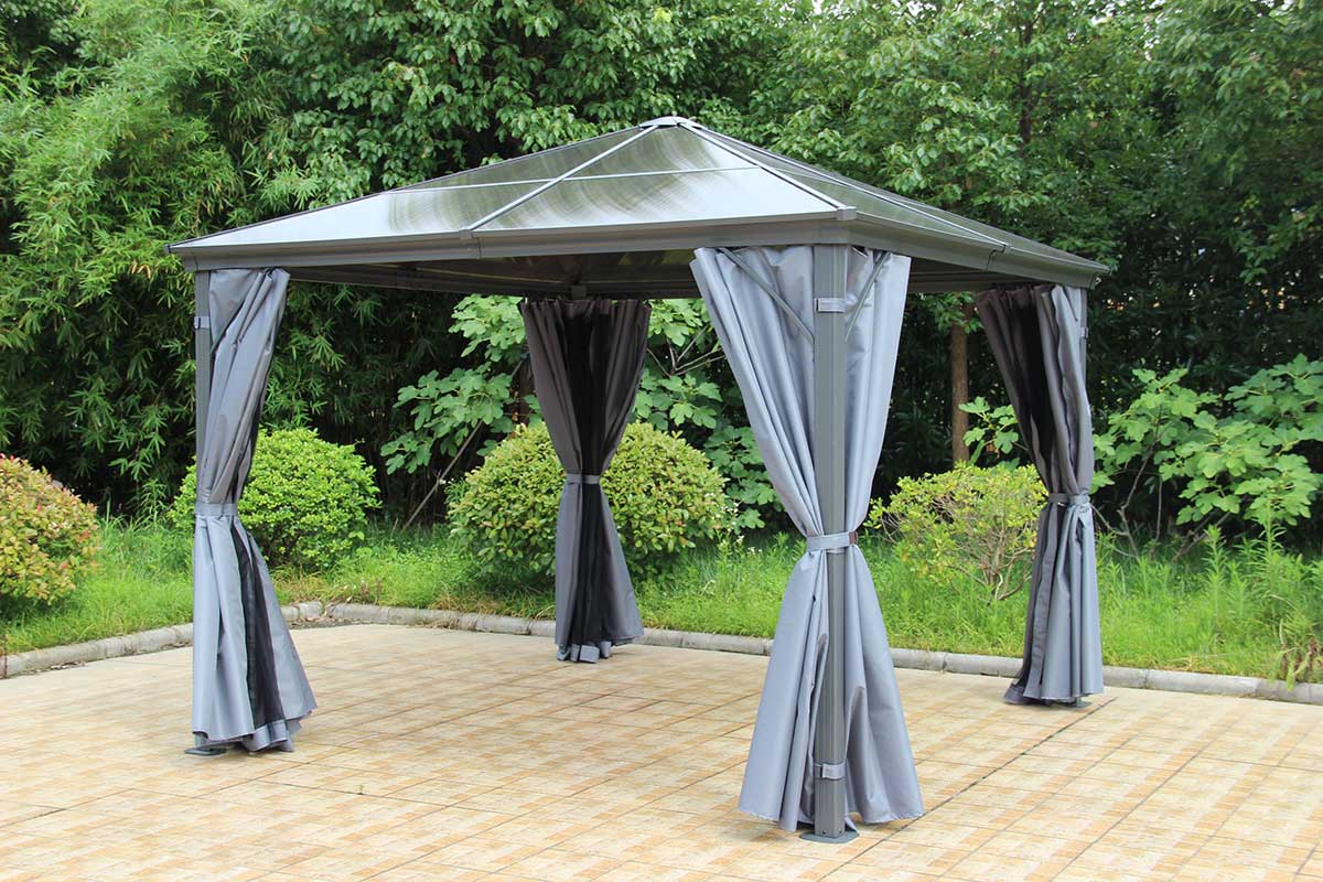 ghg-041-grey-color.jpg