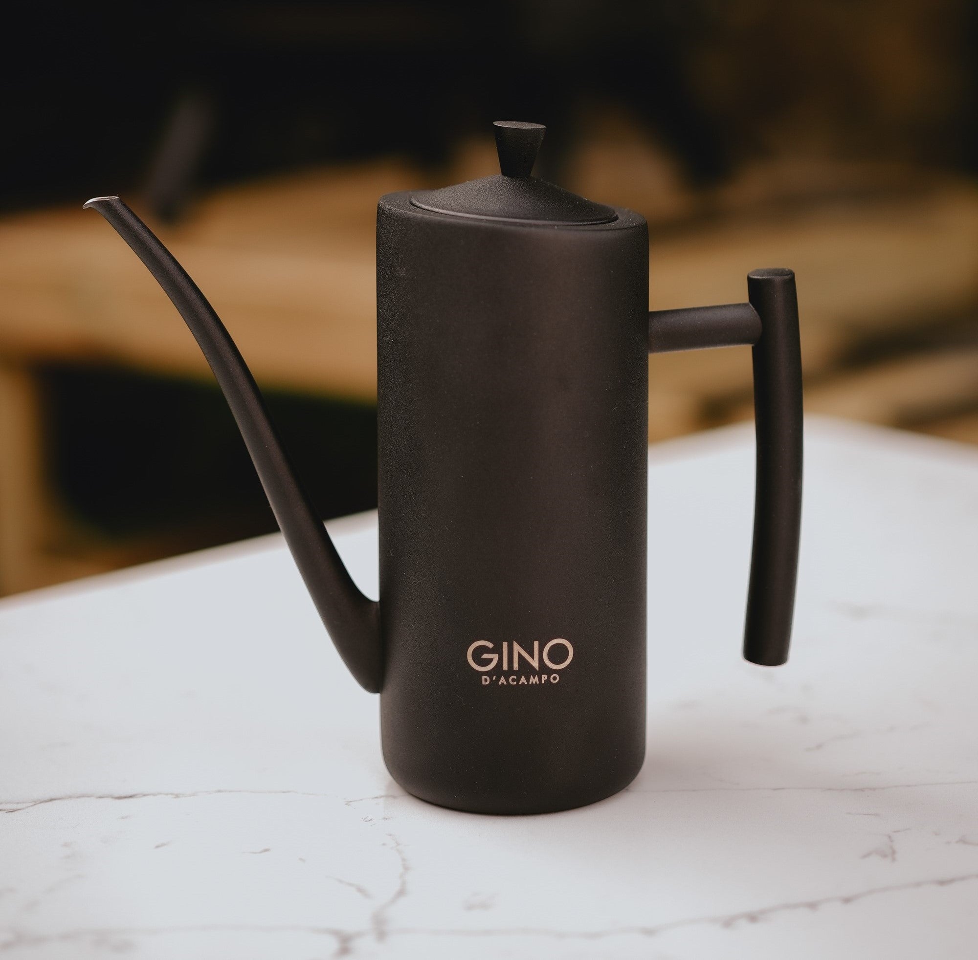 Gino Oil Drizzler and Oil Bundle