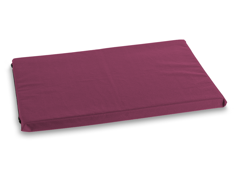 Waterproof Heavy-Duty Cage Dog Mat available in 5 Sizes and 4 Colours