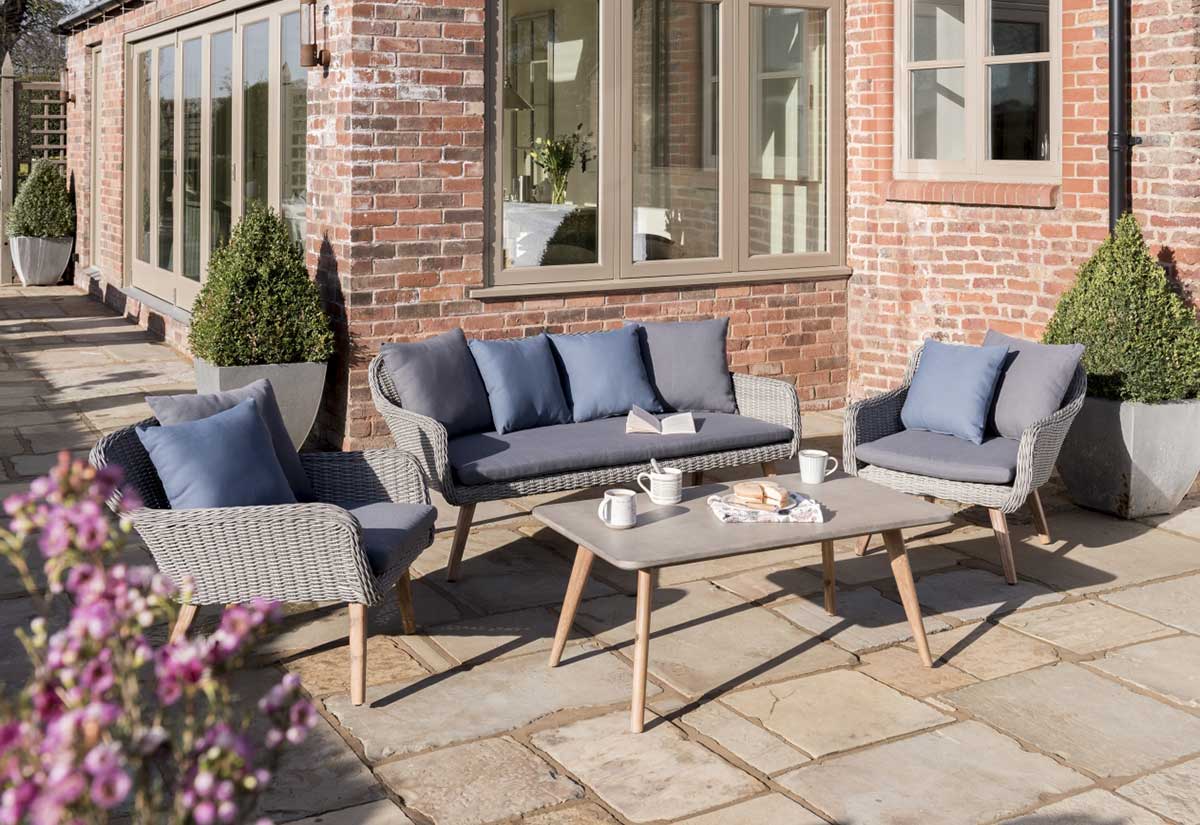 midori-lounge-set-ls.jpg