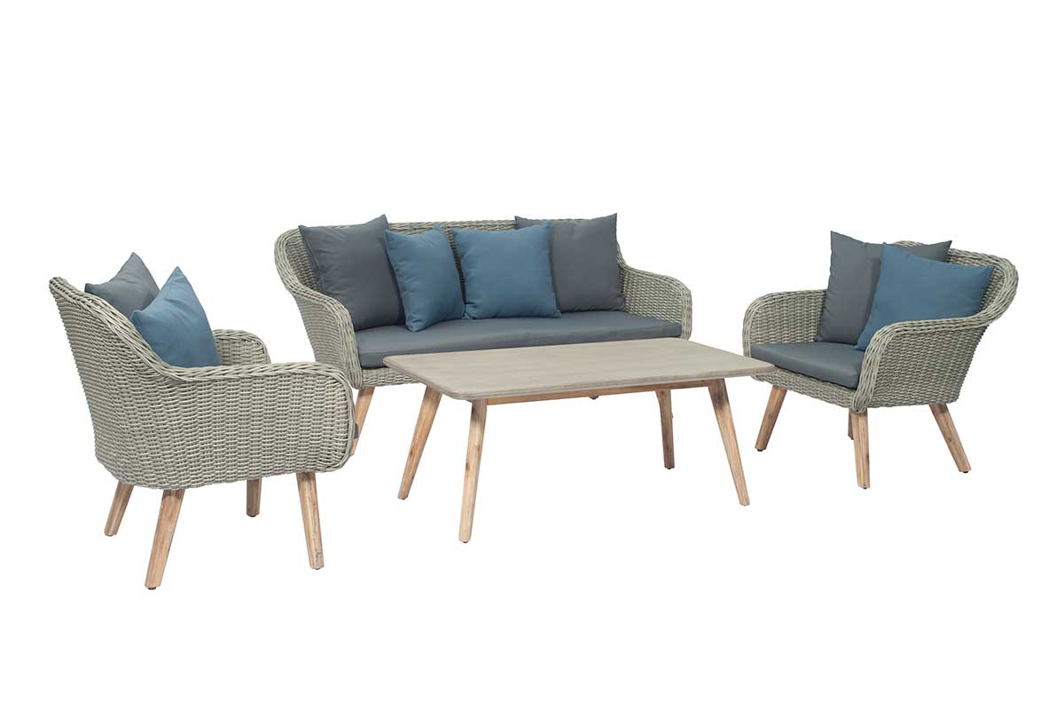 midori-lounge-set.jpg