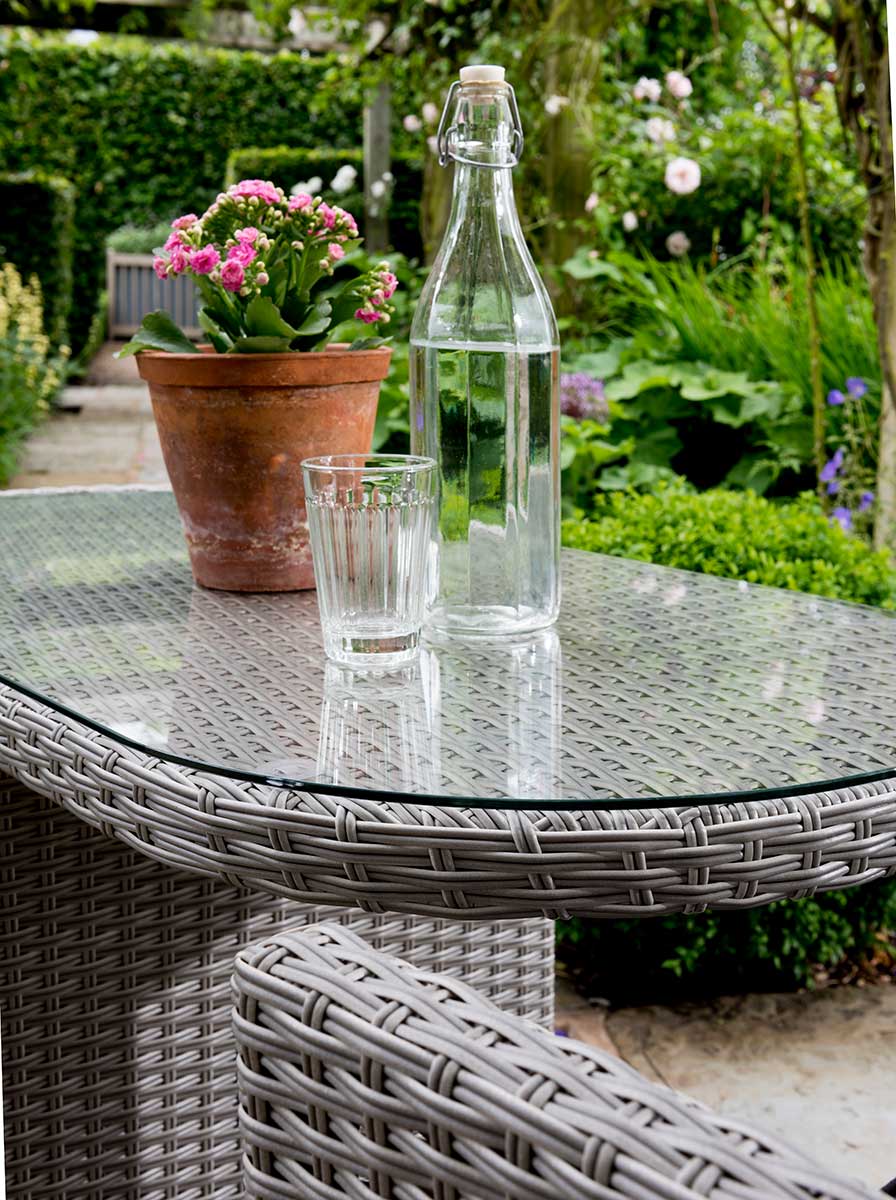 morston-bistro-3.jpg