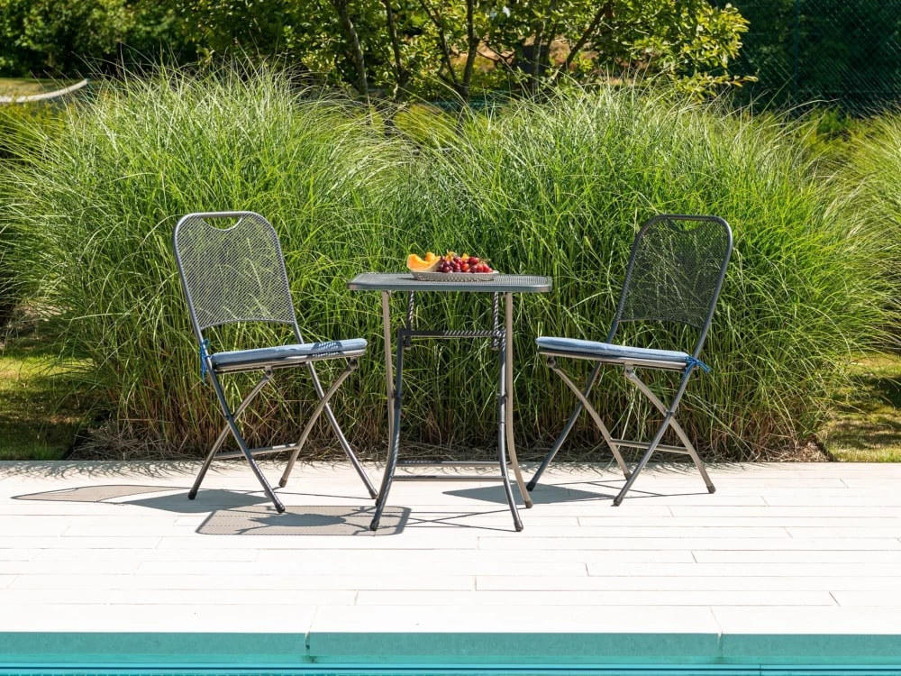 portofino-7978-7978cbl-l-1000x750.jpg