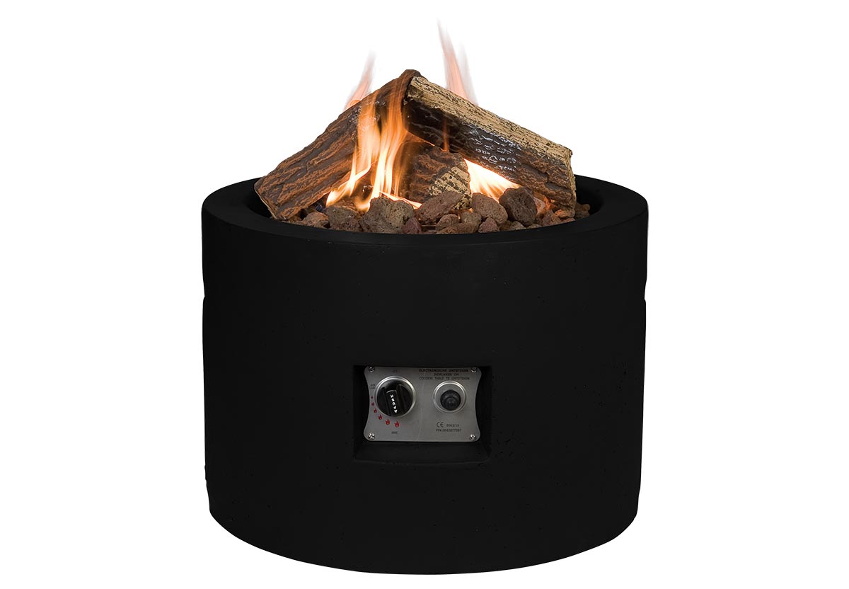round-cocoon-black.jpg