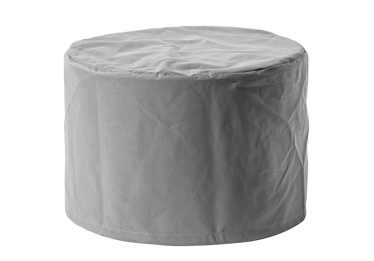 round-cover.jpg