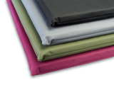 Waterproof Heavy-duty Cage Dog Mat available in 5 Sizes and 4 Colours