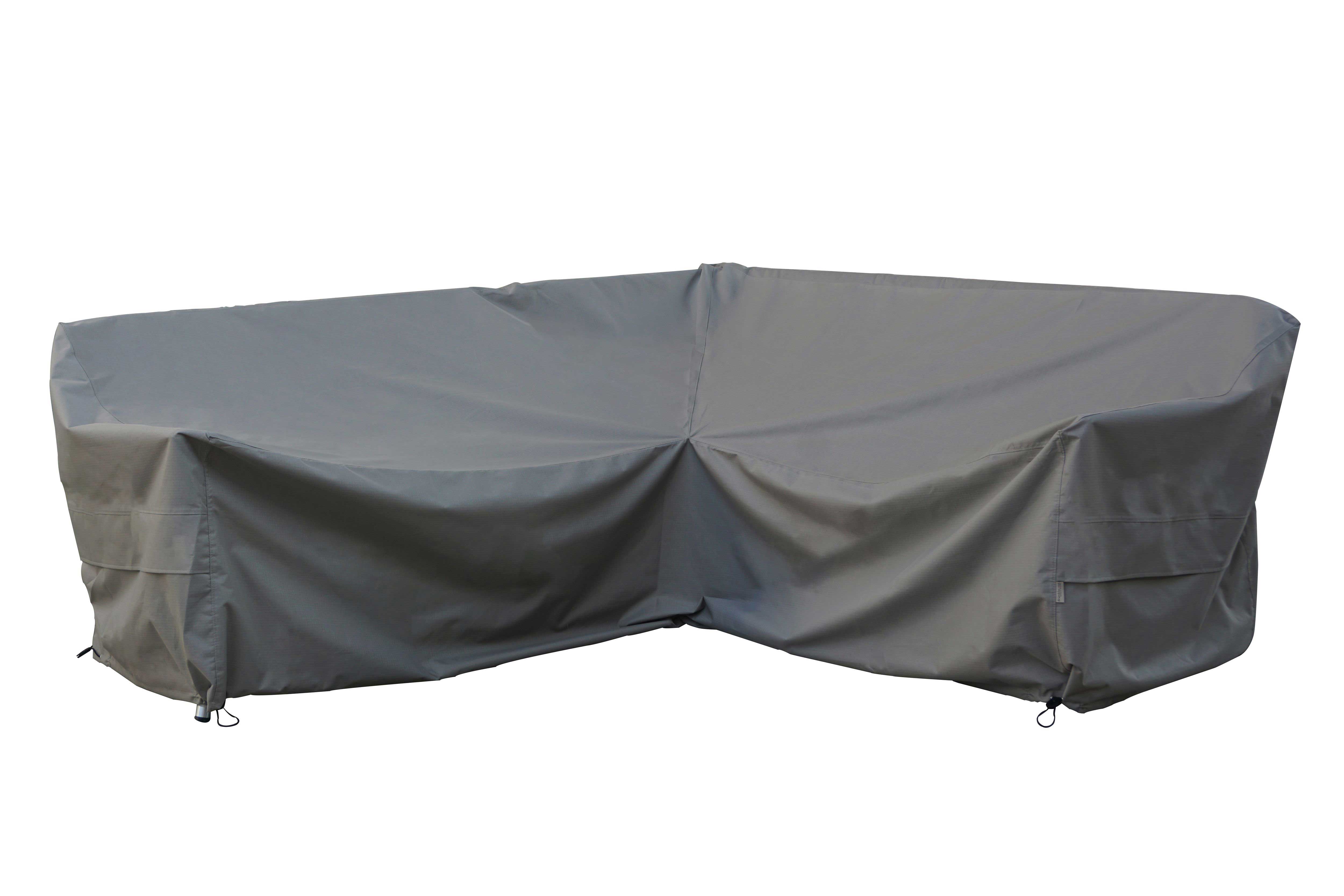 tetbury-square-sofa-cover-kkkkk_0.jpg