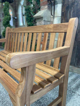 thumbnail_IMG_1570-kik_2.jpg