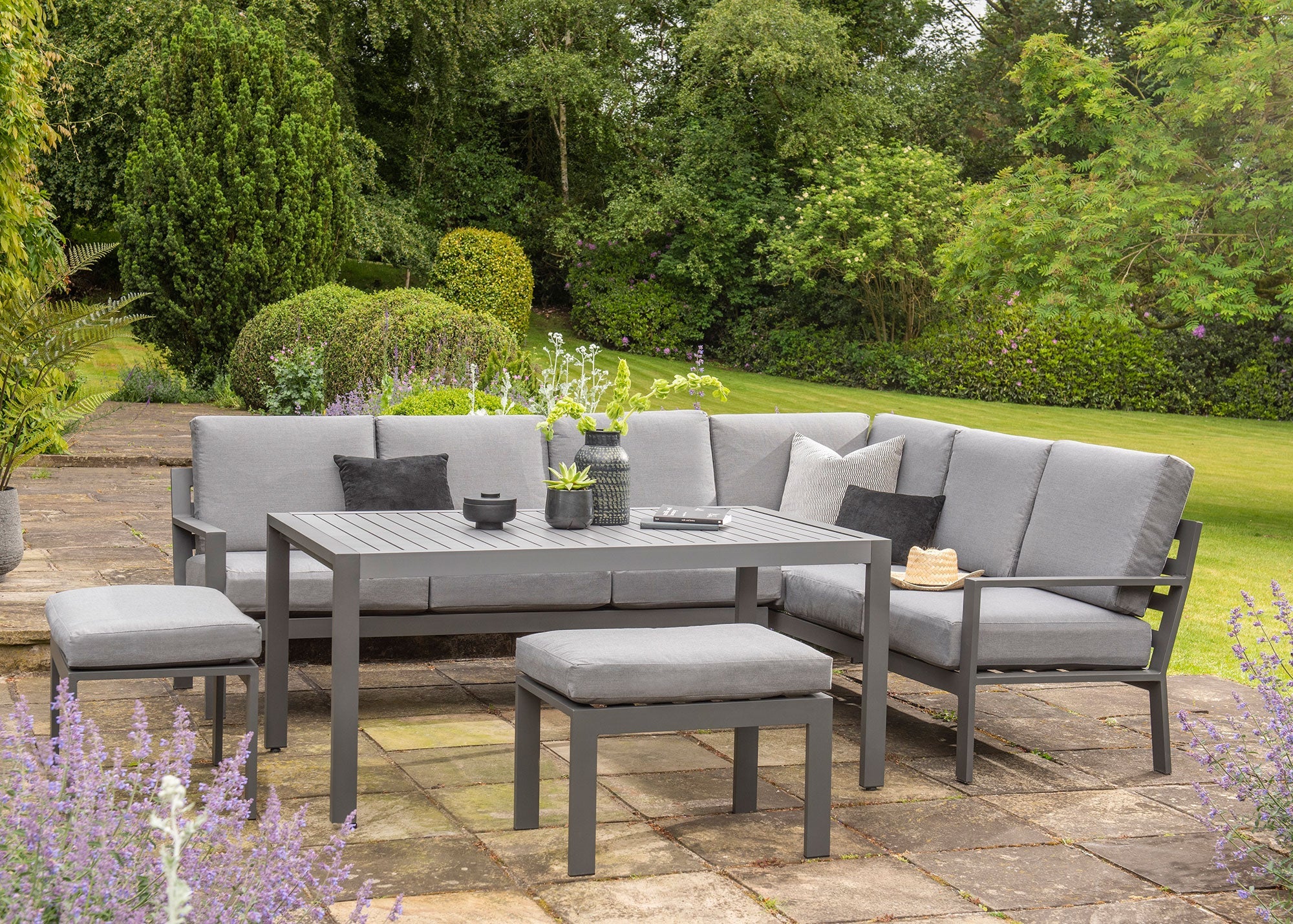 titchwell alu-corner-set-0168.jpg