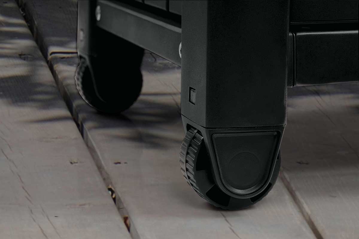 unity-xl-cut-out-wheels.jpg