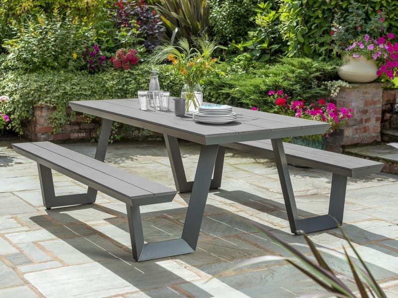 wembley-picnic-table-mid-grey.jpg