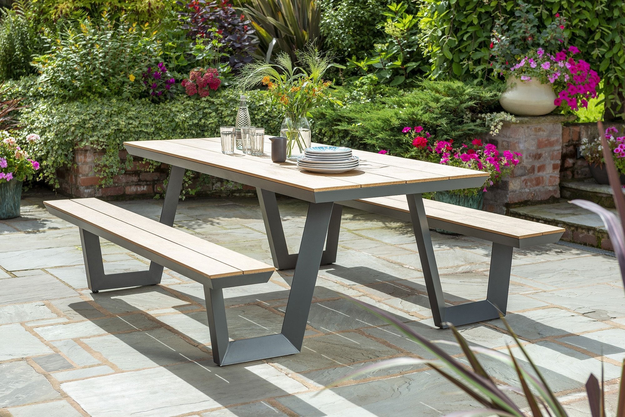 wembley picnic_bench.jpg