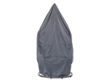 ClearSpell Cover to fit Next Monaco Single Chair Fully Waterproof with 5 Year Guarantee