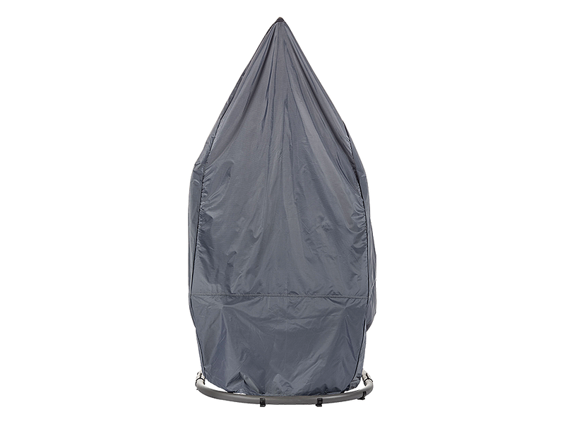 ClearSpell Cover to fit Pacific Lifestyle Single Chair Fully Waterproof with 5 Year Guarantee