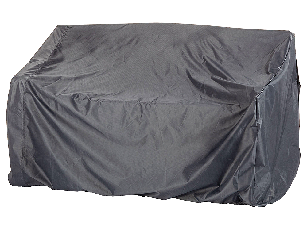 All Sizes ClearSpell Premium Garden Bench Cover to fit 4ft 5ft and 6ft with 5 Year Guarantee