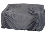 All Sizes ClearSpell Premium Garden Bench Cover to fit 4ft 5ft and 6ft with 5 Year Guarantee