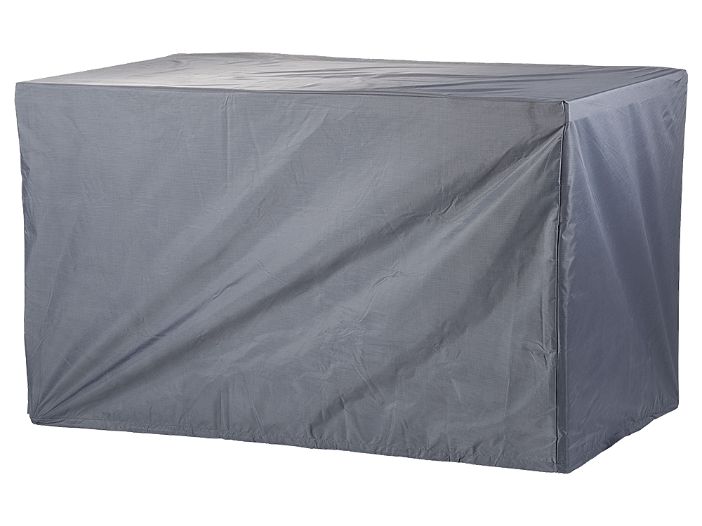 ClearSpell Premium Cover for Norfolk Leisure XXL Cushion Box Fully Waterproof with 5 Year Guarantee