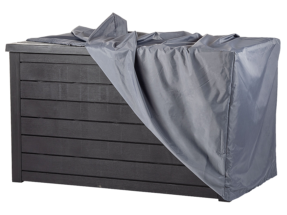 ClearSpell Premium Cover for Norfolk Leisure XXL Cushion Box Fully Waterproof with 5 Year Guarantee