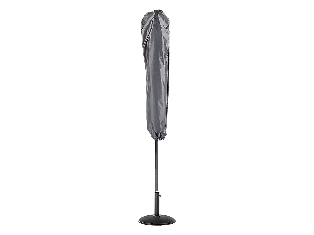 All Sizes ClearSpell Premium Garden Parasol or Umbrella Cover to fit 2m to 4m