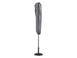 ClearSpell Premium Garden Umbrella Cover Small 143cm High Fully Waterproof with 5 Year Guarantee