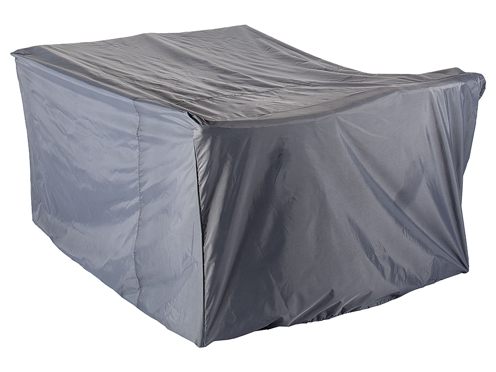 All Sizes ClearSpell Premium Square Garden Furniture Set Cover 120cm to 250cm with 5 Year Guarantee