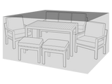 Clearspell Lounge Furniture Cover 240cm x 180cm